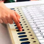 LS polls: How to cast vote ‘without’ Voter ID card