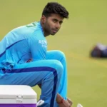LSG vs CSK: Is Mayank fit to take on Dhoni & Co?